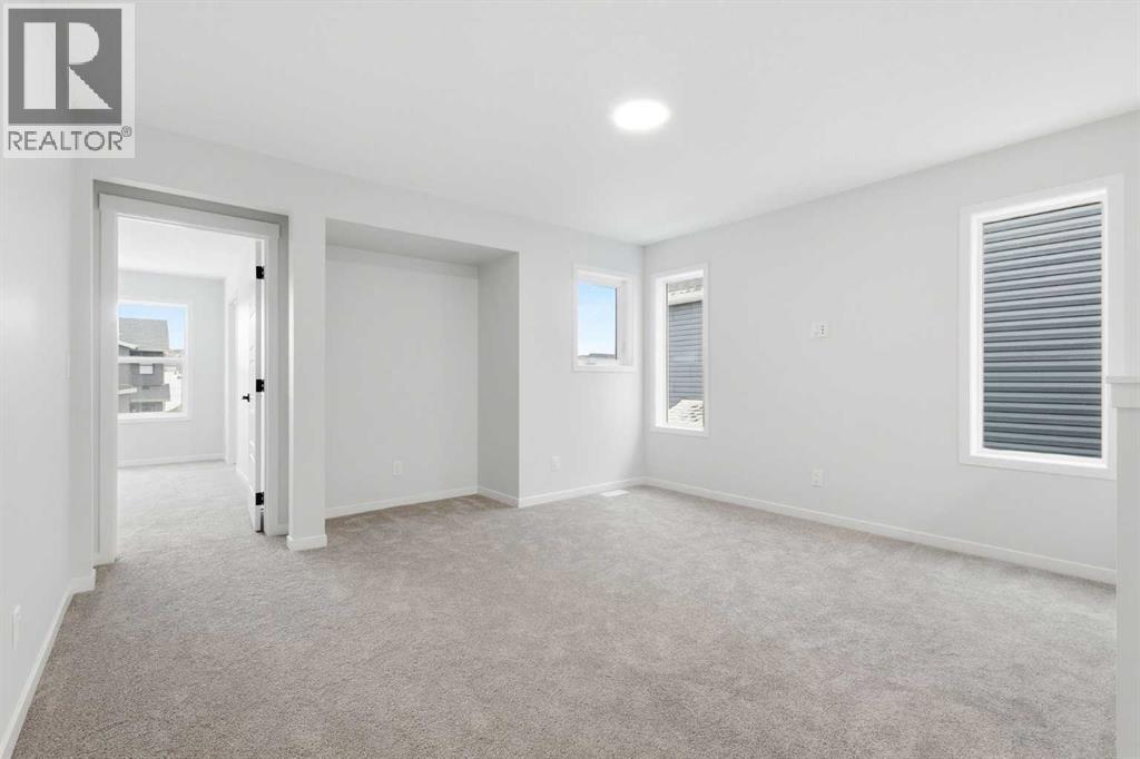 170 Herron Way Ne Property Photo 24
