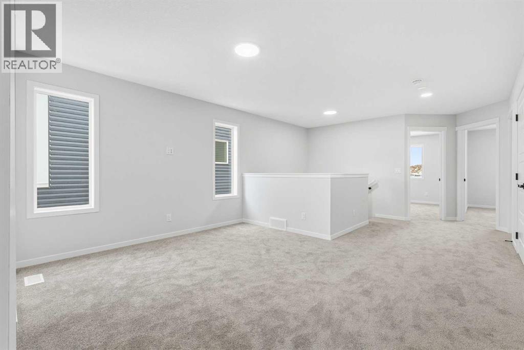 170 Herron Way Ne Property Photo 25