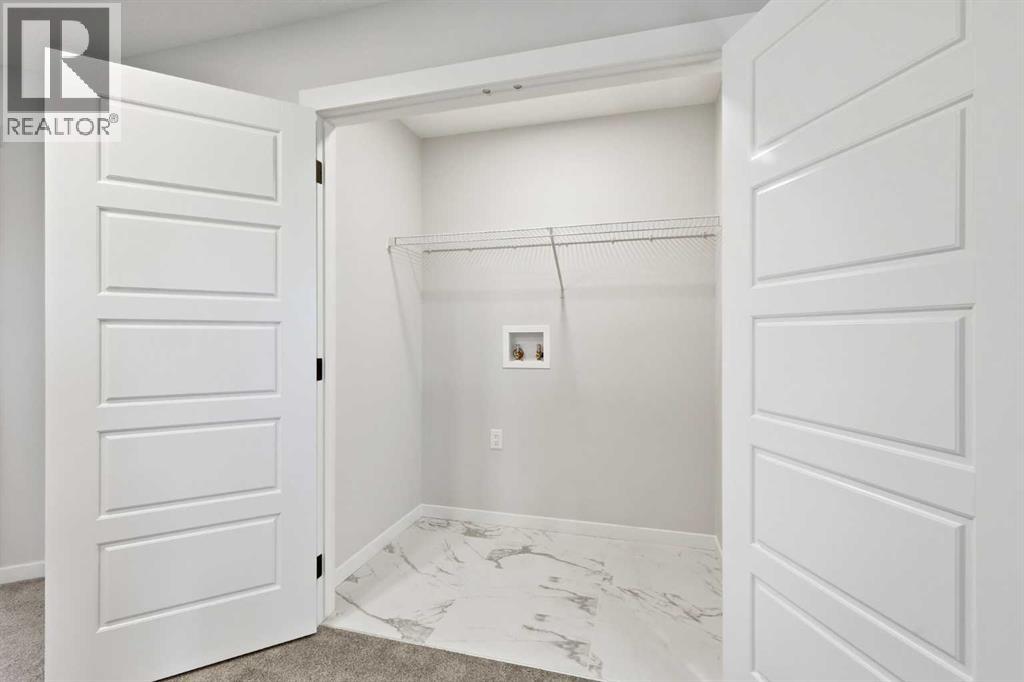 170 Herron Way Ne Property Photo 26