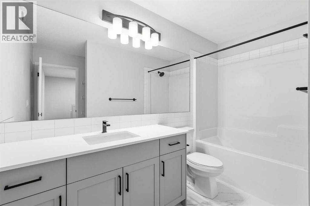 170 Herron Way Ne Property Photo 28