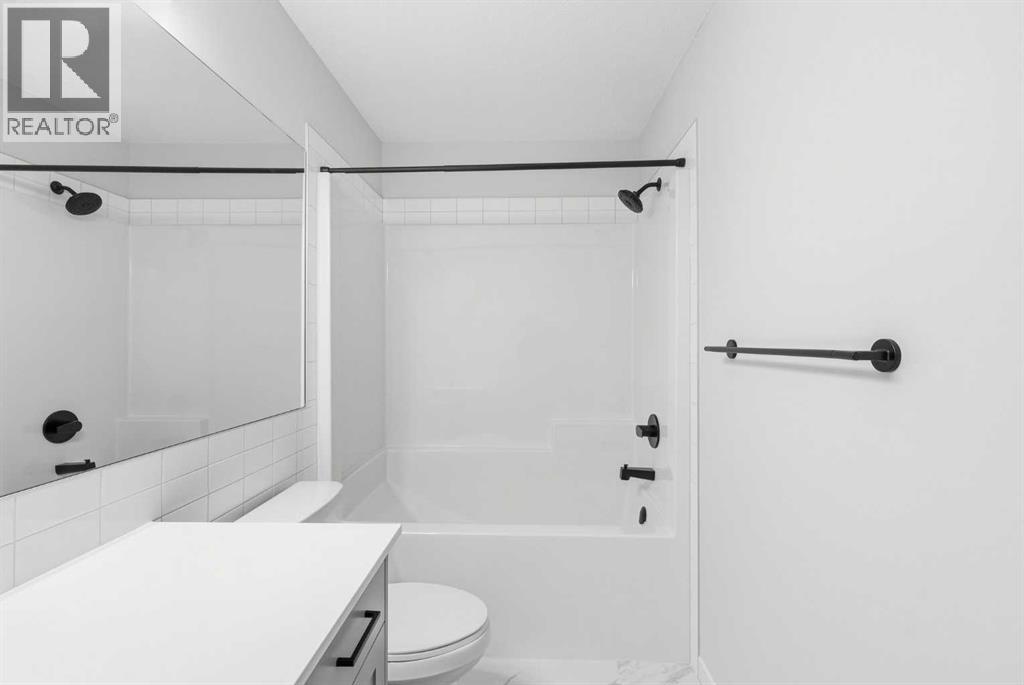 170 Herron Way Ne Property Photo 29