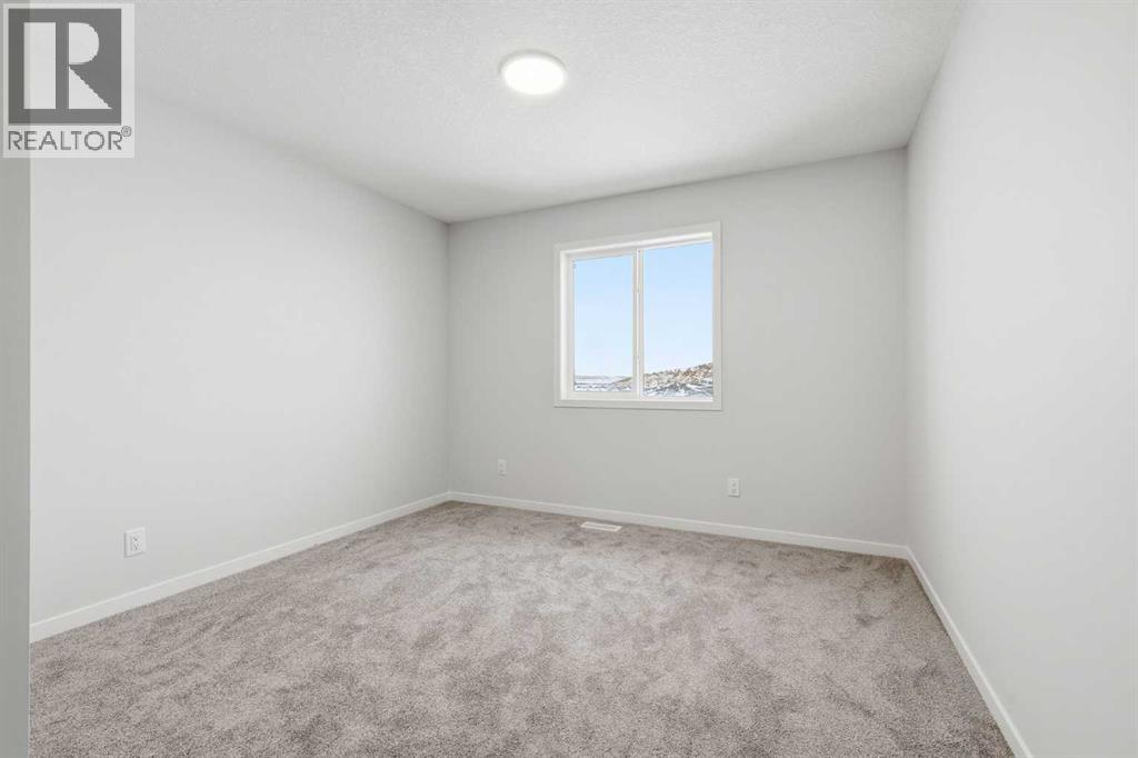 170 Herron Way Ne Property Photo 30