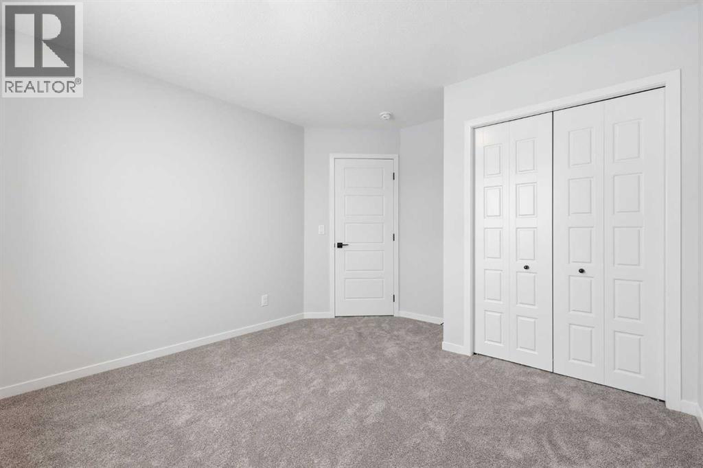 170 Herron Way Ne Property Photo 31