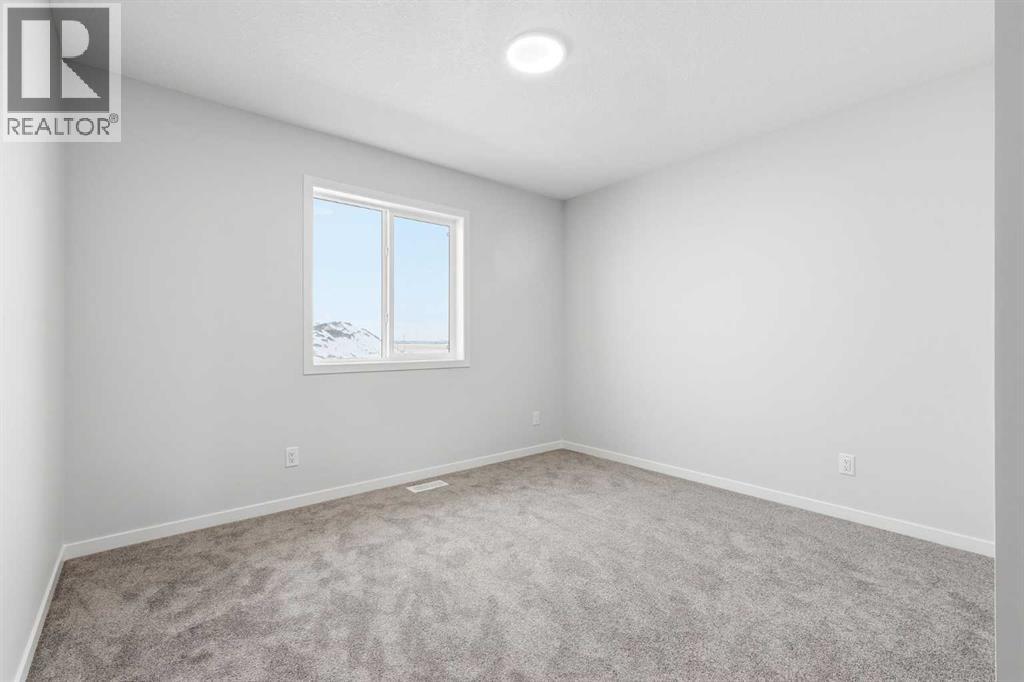 170 Herron Way Ne Property Photo 32