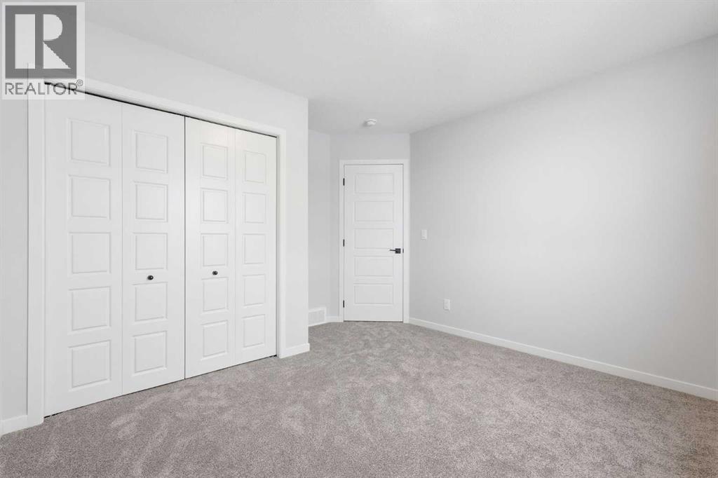 170 Herron Way Ne Property Photo 33