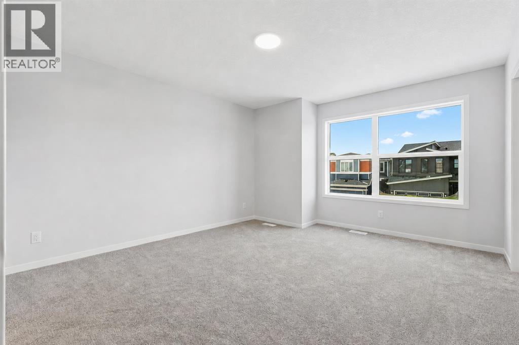 170 Herron Way Ne Property Photo 34
