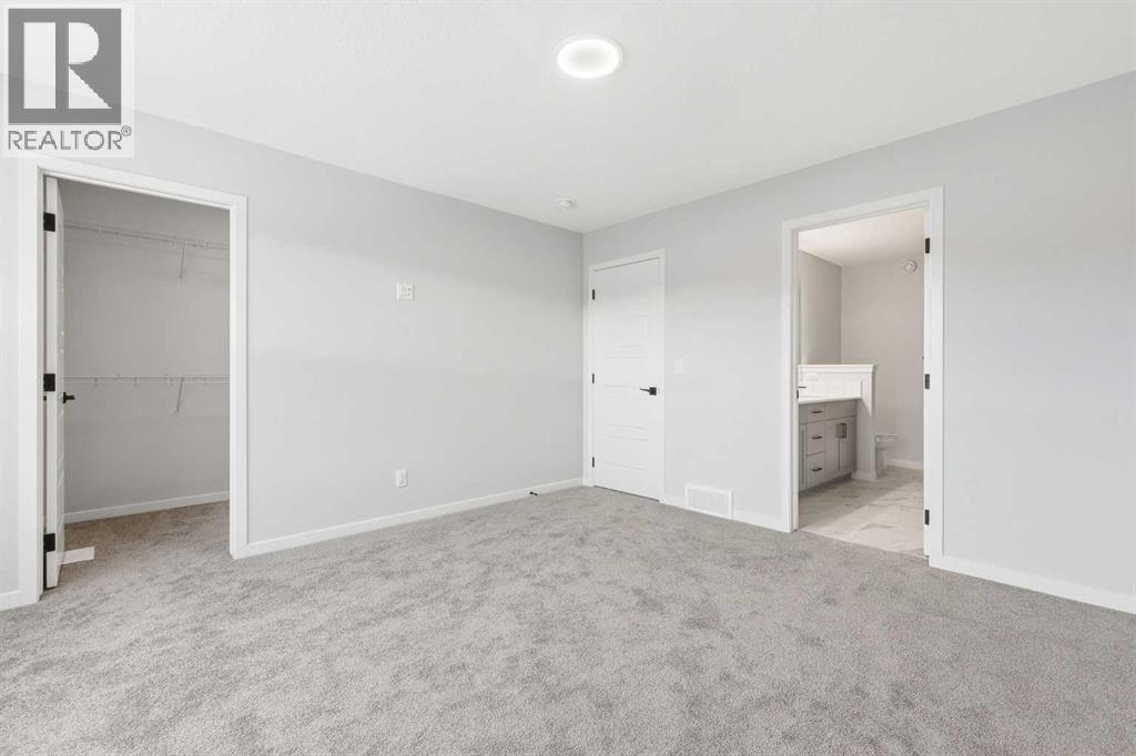 170 Herron Way Ne Property Photo 35