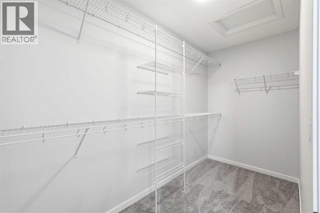 170 Herron Way Ne Property Photo 36