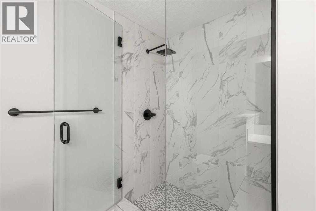 170 Herron Way Ne Property Photo 38