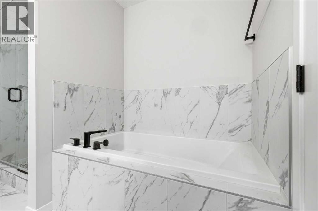170 Herron Way Ne Property Photo 39