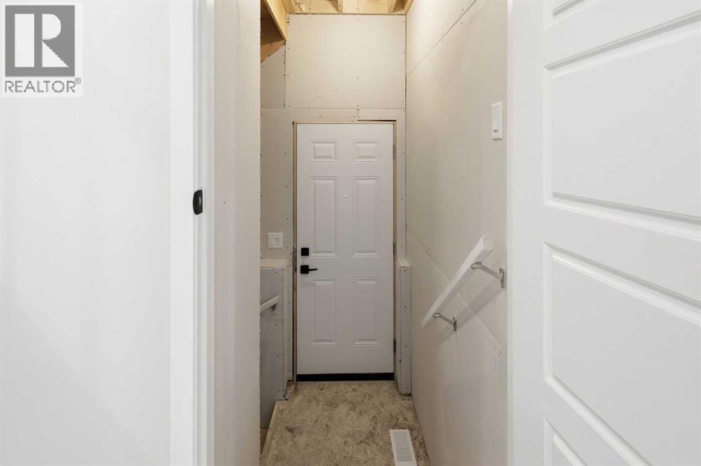 170 Herron Way Ne Property Photo 40