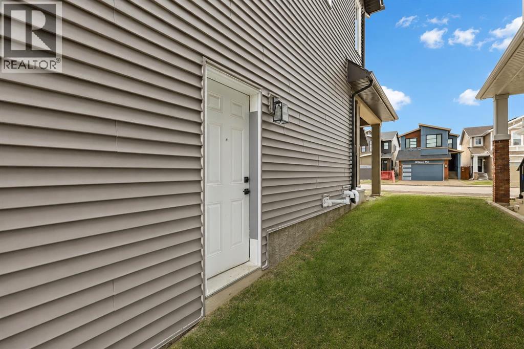 170 Herron Way Ne Property Photo 43
