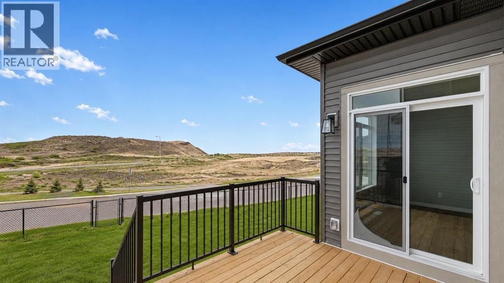 170 Herron Way Ne Property Photo 44