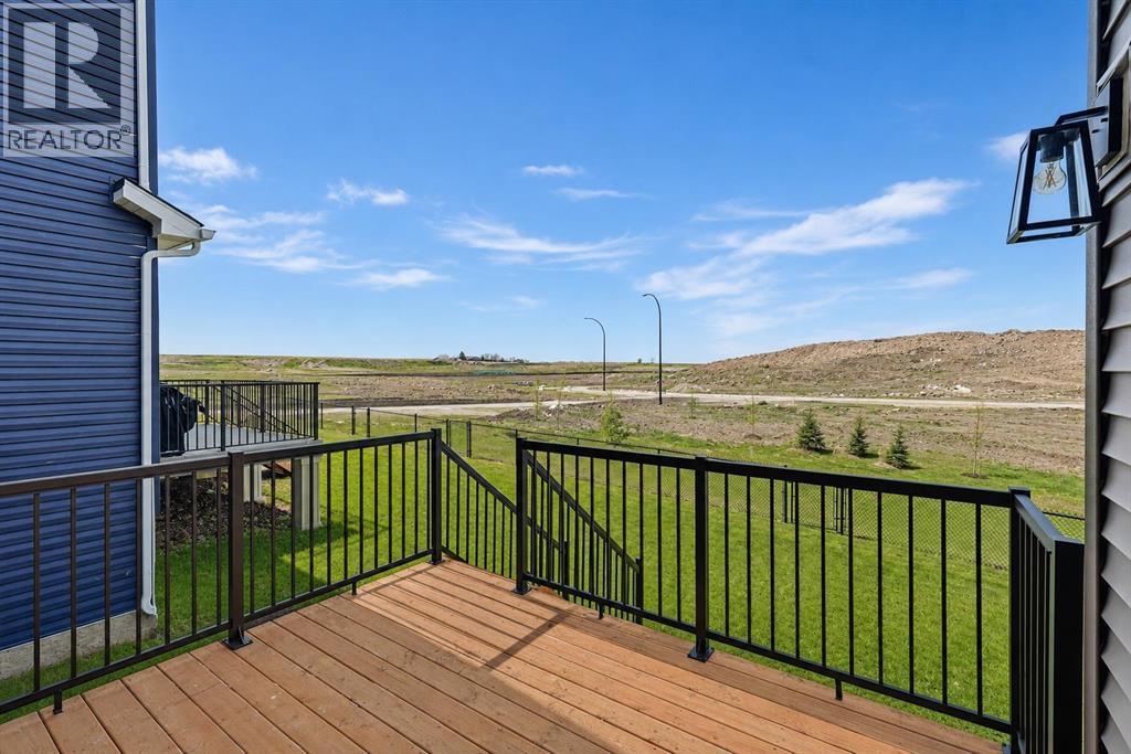 170 Herron Way Ne Property Photo 45