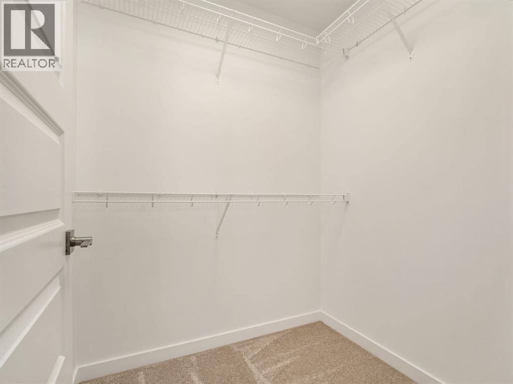 90 Miners Road W Property Photo 12