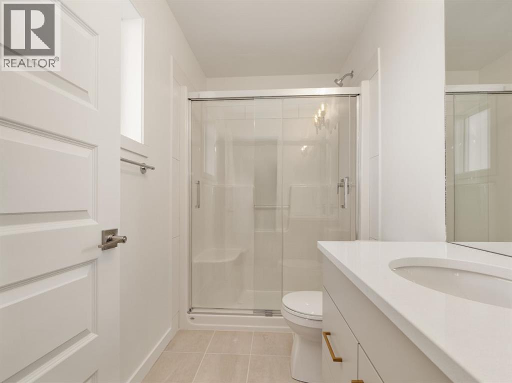 90 Miners Road W Property Photo 13