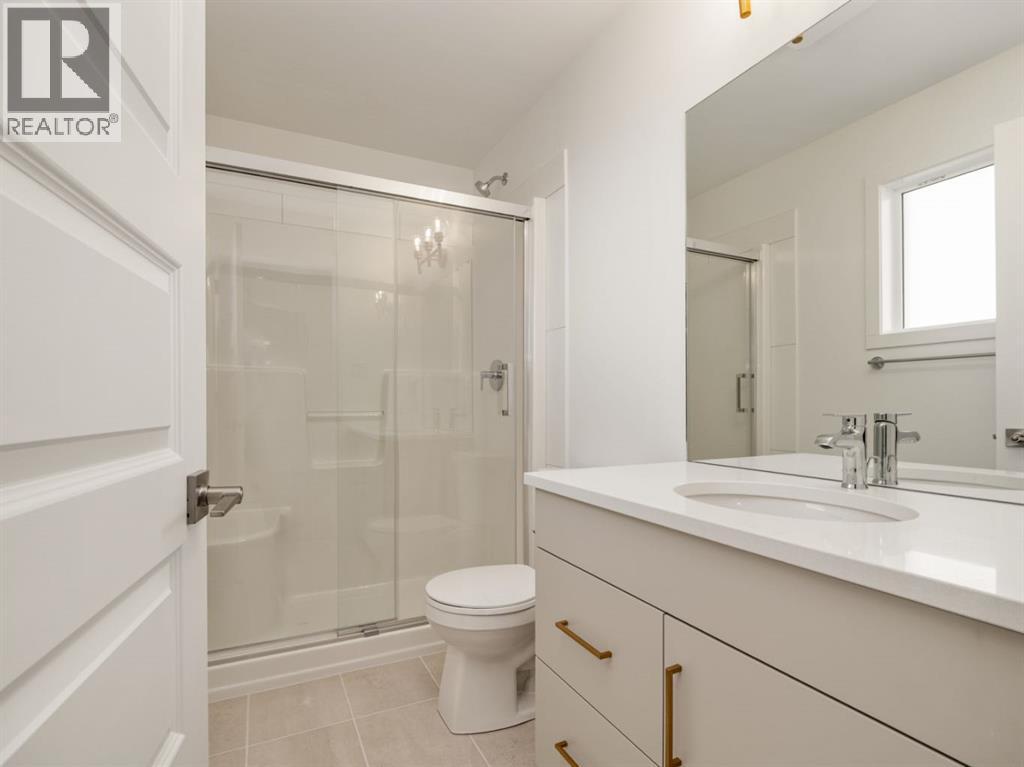 90 Miners Road W Property Photo 14