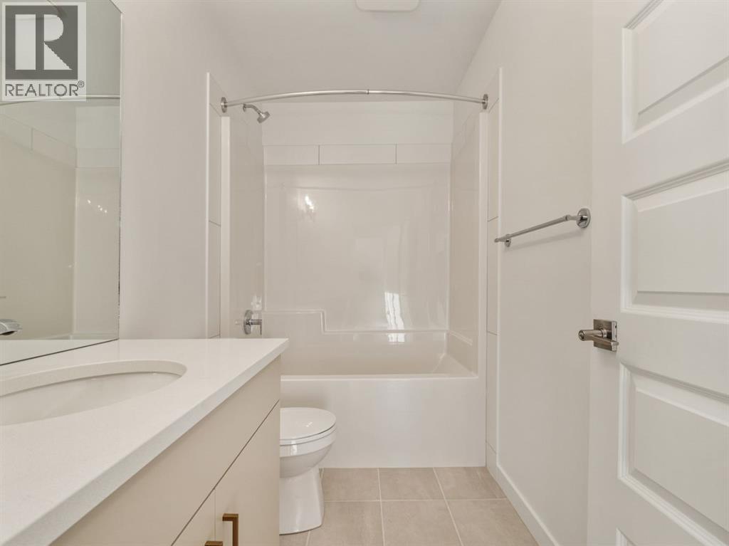 90 Miners Road W Property Photo 15