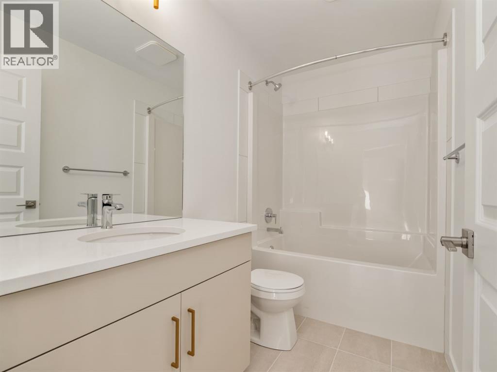 90 Miners Road W Property Photo 17