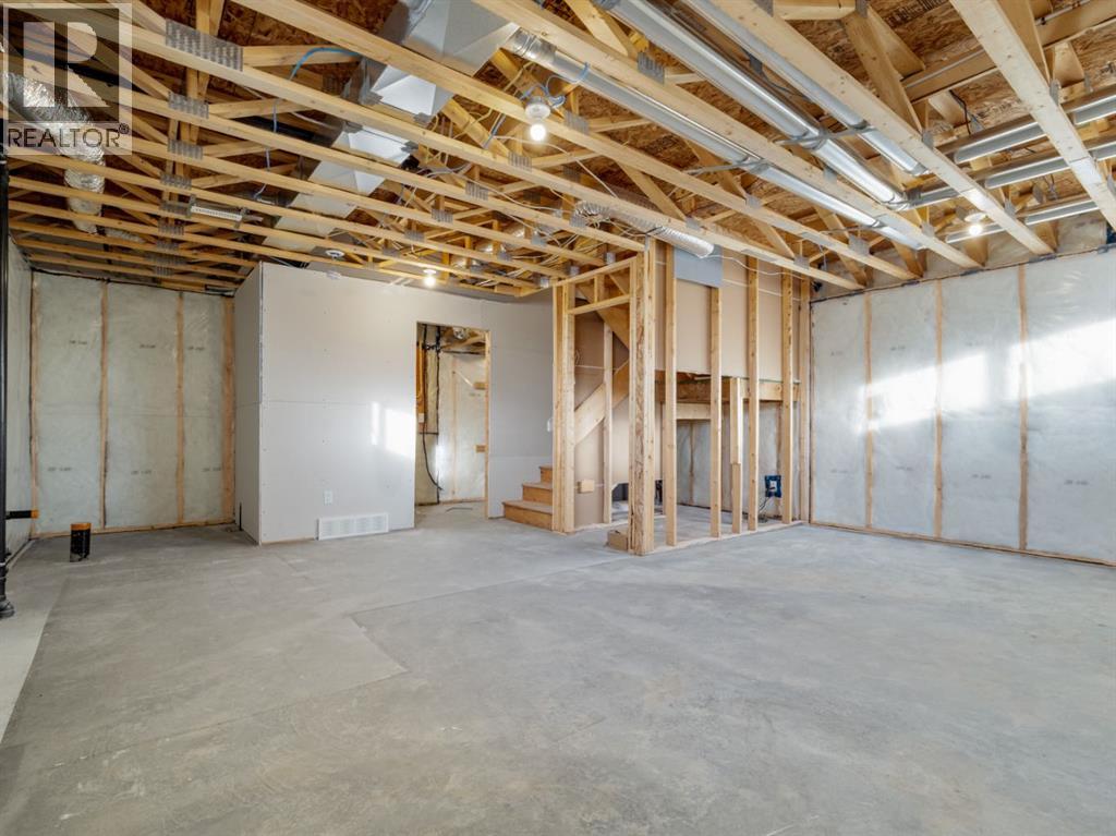 90 Miners Road W Property Photo 18