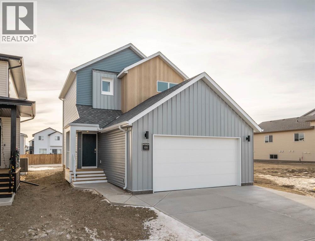 90 Miners Road W Property Photo 19