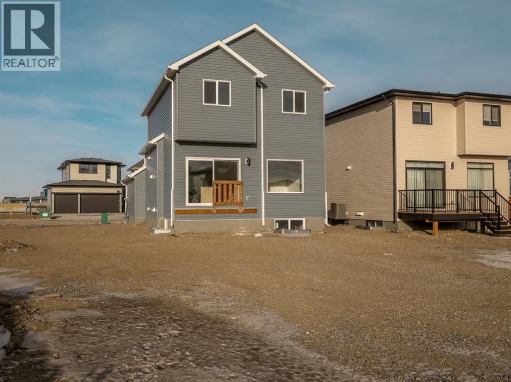 90 Miners Road W Property Photo 20