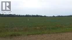 5709 53 Avenue Property Photo 1