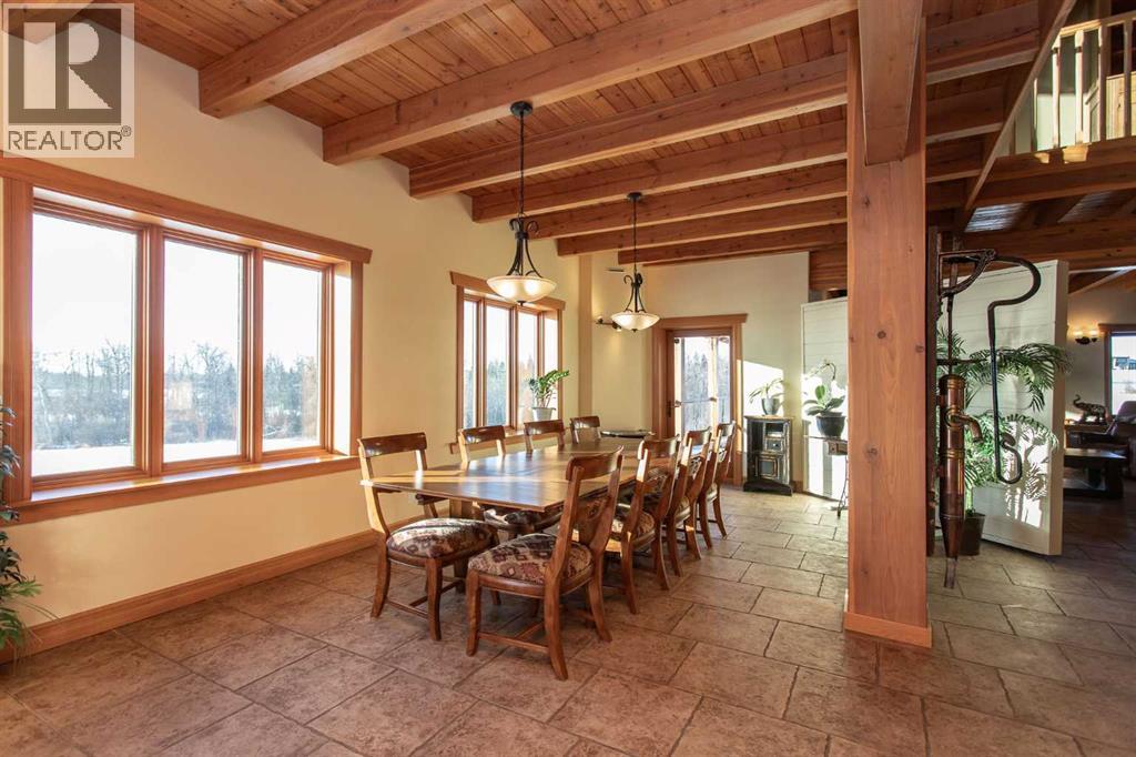 41115 Range Road 272 Property Photo 4
