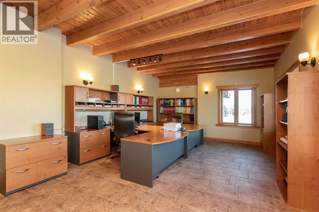 41115 Range Road 272 Property Photo 10