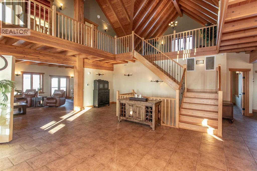 41115 Range Road 272 Property Photo 11