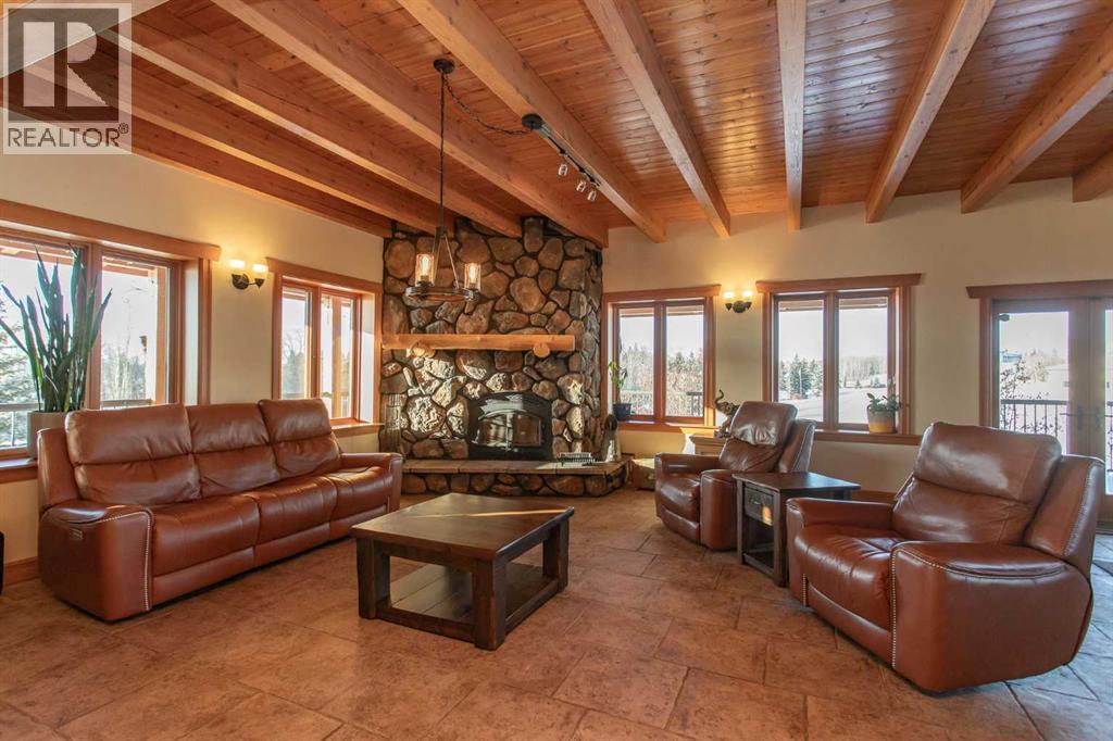 41115 Range Road 272 Property Photo 12