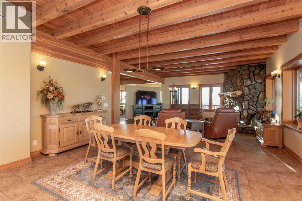 41115 Range Road 272 Property Photo 13
