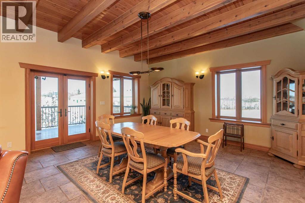 41115 Range Road 272 Property Photo 14