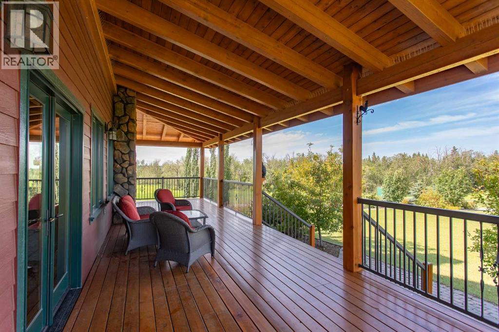41115 Range Road 272 Property Photo 15