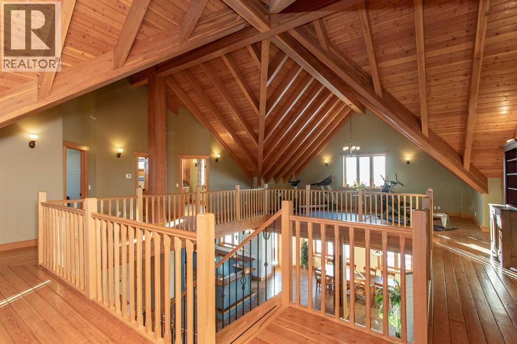 41115 Range Road 272 Property Photo 18