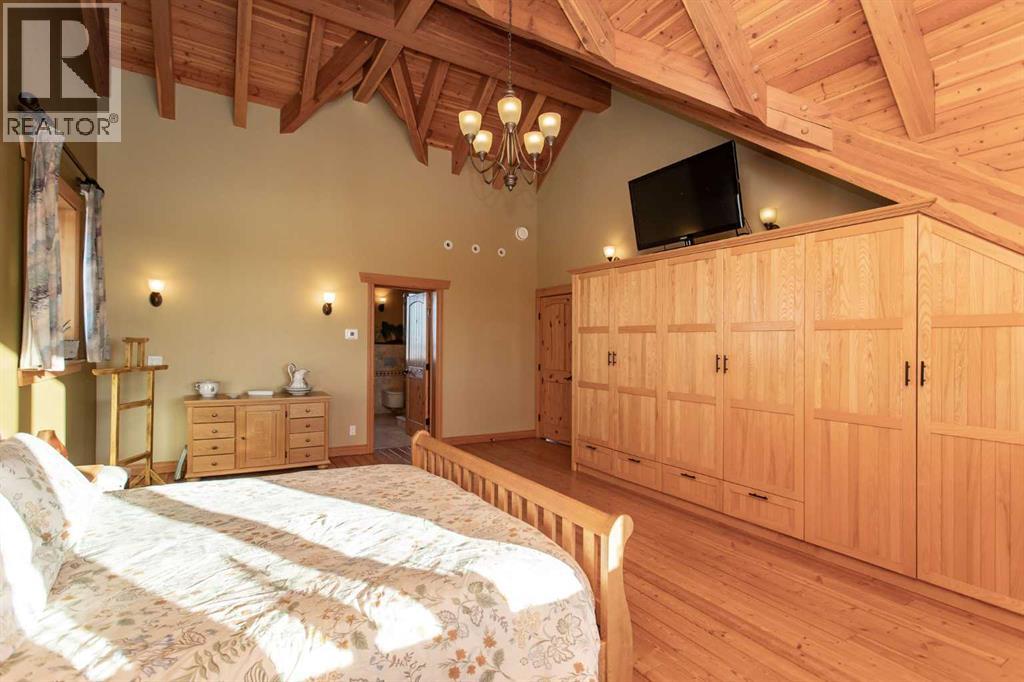 41115 Range Road 272 Property Photo 21