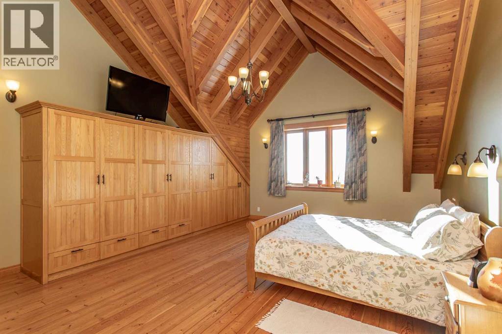 41115 Range Road 272 Property Photo 22