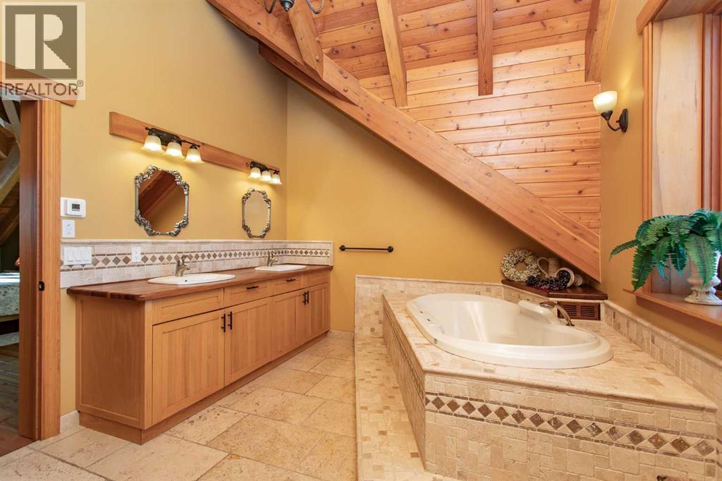 41115 Range Road 272 Property Photo 23