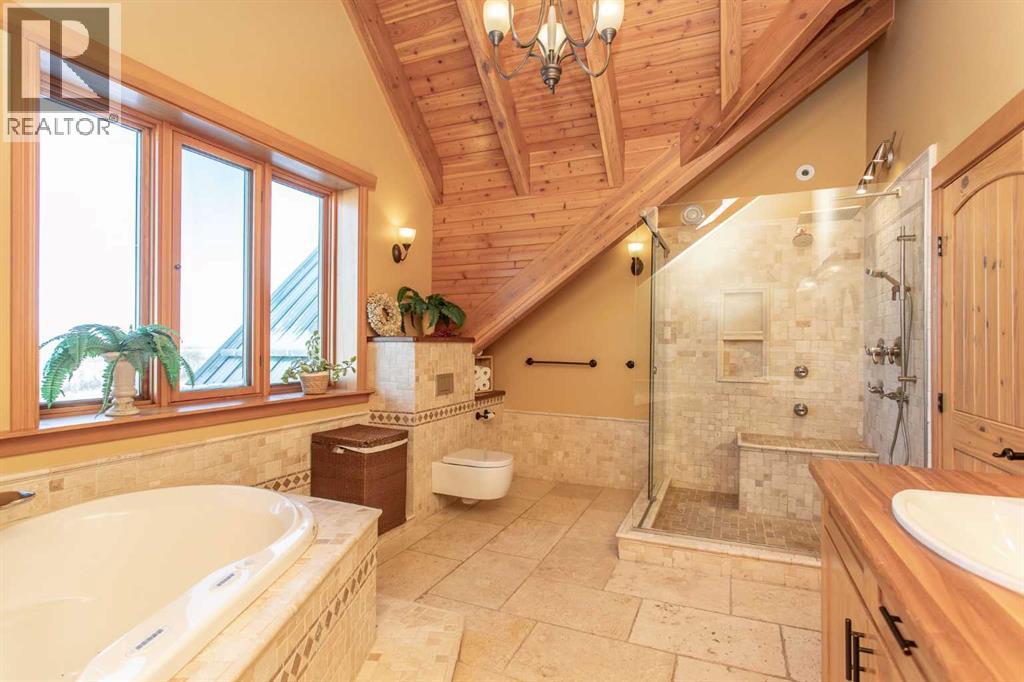 41115 Range Road 272 Property Photo 24