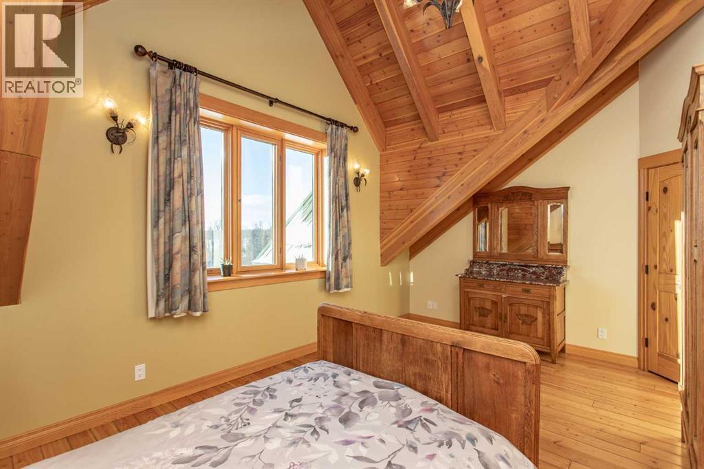 41115 Range Road 272 Property Photo 26