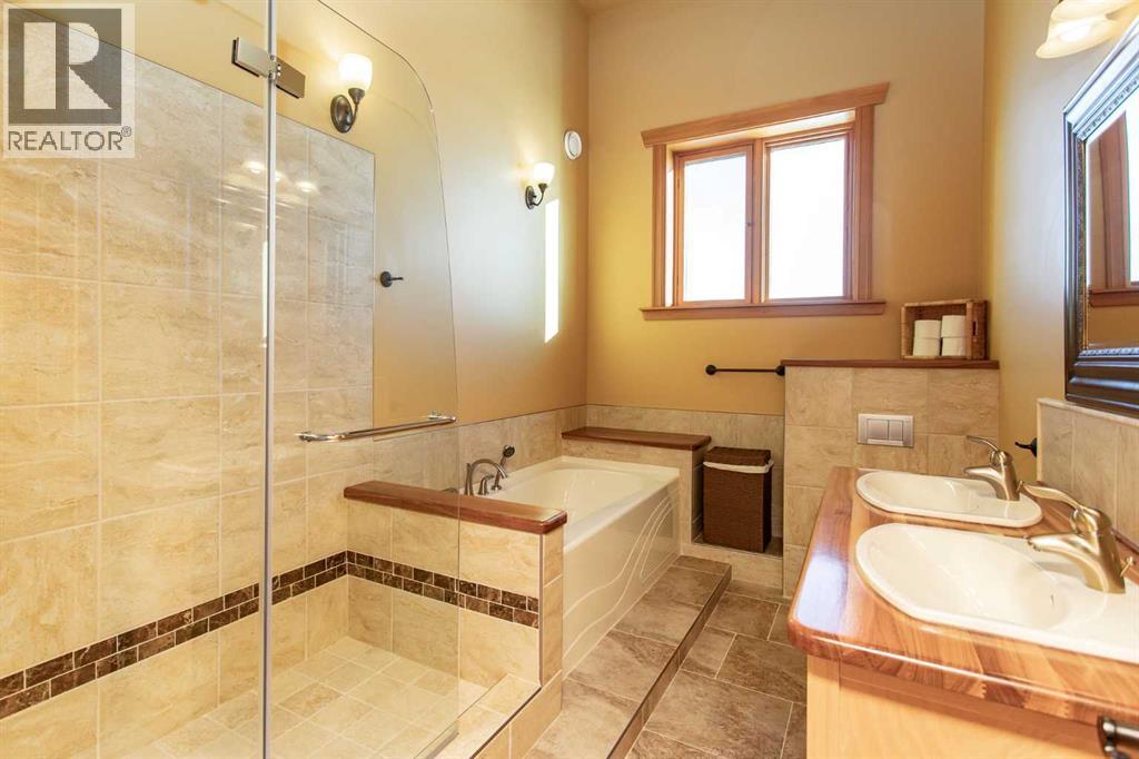 41115 Range Road 272 Property Photo 27