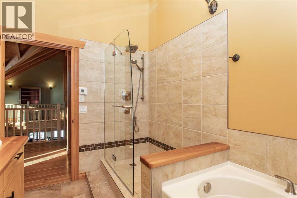 41115 Range Road 272 Property Photo 28