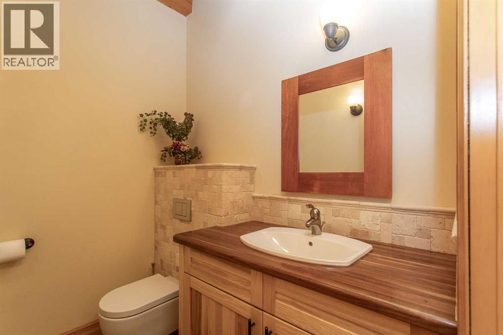41115 Range Road 272 Property Photo 30