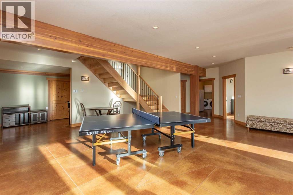41115 Range Road 272 Property Photo 32