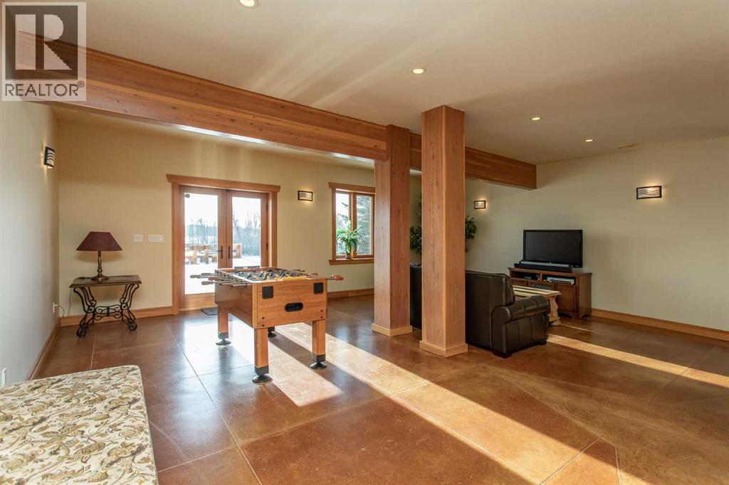 41115 Range Road 272 Property Photo 33