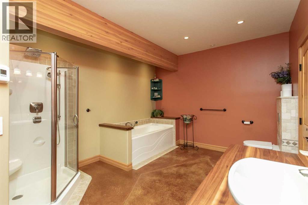 41115 Range Road 272 Property Photo 35