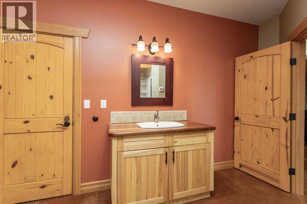 41115 Range Road 272 Property Photo 36