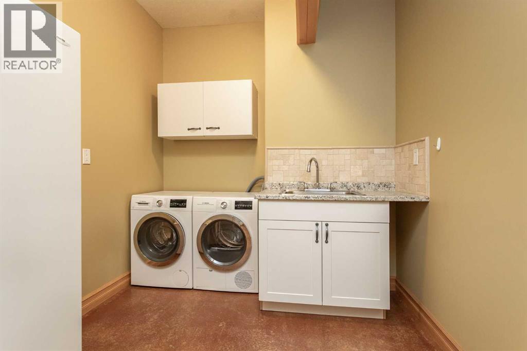 41115 Range Road 272 Property Photo 40
