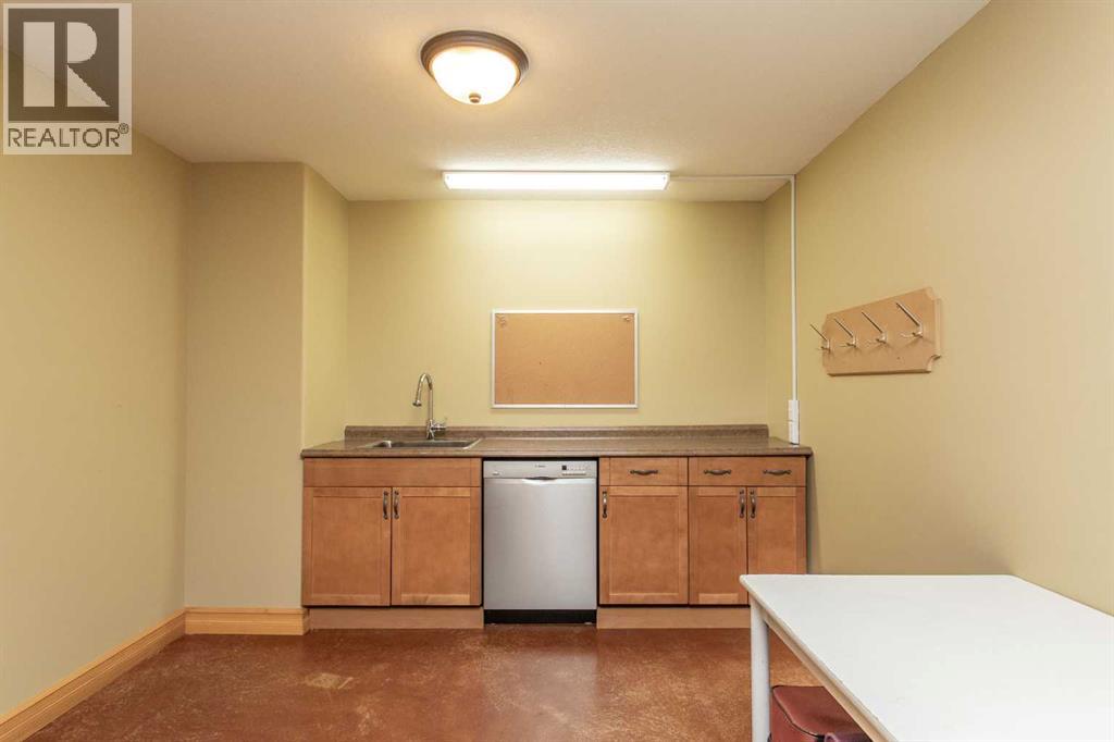 41115 Range Road 272 Property Photo 41