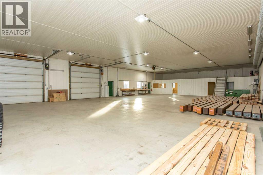 41115 Range Road 272 Property Photo 46